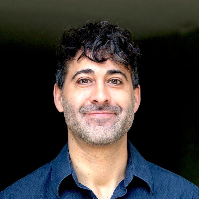 Testimonial from Ryan T.