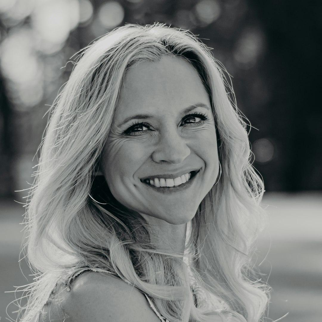 Testimonial from Sarah