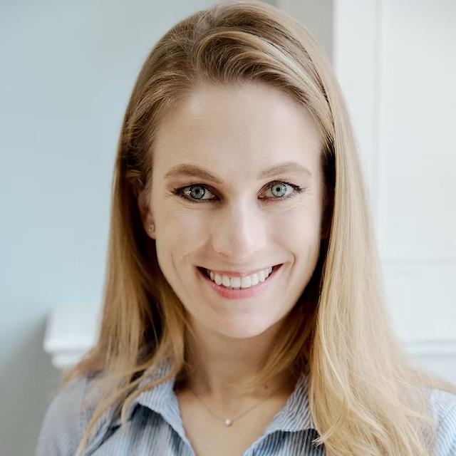 Testimonial from Steffanie S.