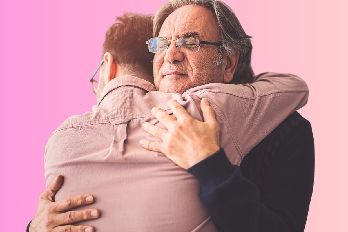 Caregiver Tips for Loved Ones With Substance Abuse